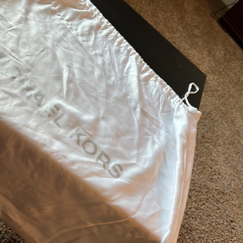 Michael kors - Picture 5 of 5